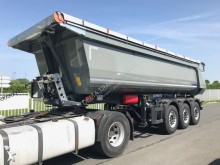 Schmitz Cargobull SKI