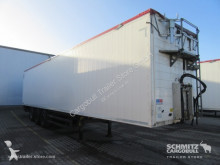 Schmitz Cargobull Schubboden Standard Auflieger
