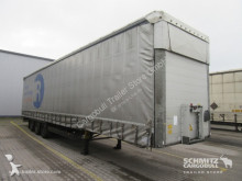 semiremorca obloane laterale suple culisante (plsc) Schmitz Cargobull