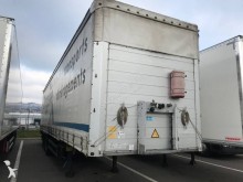 Schmitz Cargobull SCS
