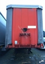naczepa Lecitrailer