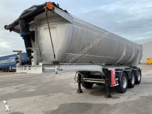 trailer Benalu