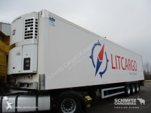 Schmitz Cargobull Auflieger Schiebeplanen