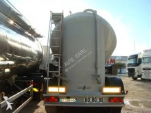 trailer Spitzer