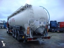 trailer Spitzer
