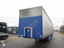 otro semi Schmitz Cargobull