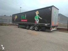 Schmitz Cargobull S 01