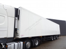 Schmitz Cargobull SKO