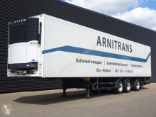 Schmitz Cargobull SKO