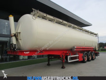 semirremolque LAG O-3-39 KT 61.000 L