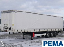 Krone Profi Liner