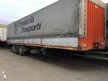 semi reboque Rolfo S336