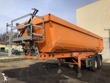 Schmitz Cargobull SKI