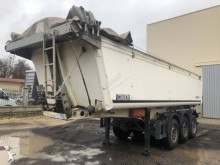 Schmitz Cargobull SKI