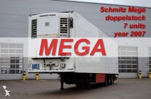 Schmitz Cargobull SKO