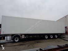 Schmitz Cargobull SKO