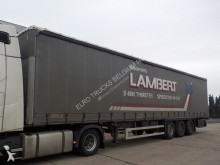 Schmitz Cargobull S 01
