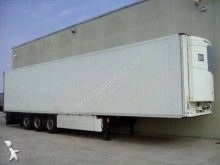 Schmitz Cargobull SKO