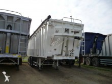 Benalu BulkLiner