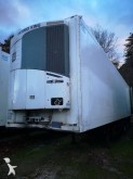 Schmitz Cargobull SKO