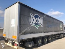 Schmitz Cargobull SSF