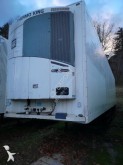 Schmitz Cargobull SKO