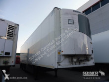 semirremolque isotérmica Schmitz Cargobull