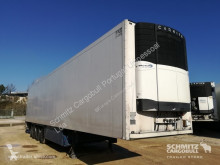 semirimorchio isotermico Schmitz Cargobull