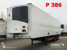 Schmitz Cargobull Tiefkühler Standard semi-trailer