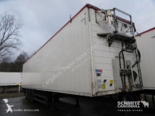 Schmitz Cargobull Schubboden Standard semi-trailer