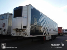 semi remorque frigo occasion