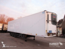 semi reboque isotérmico Schmitz Cargobull