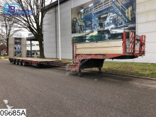 overige trailers Samro