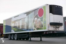 Schmitz Cargobull SKO