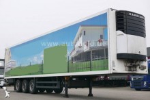 Schmitz Cargobull SKO