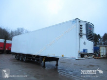 semi reboque isotérmico Schmitz Cargobull