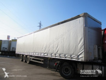 semirremolque lonas deslizantes (PLFD) Schmitz Cargobull