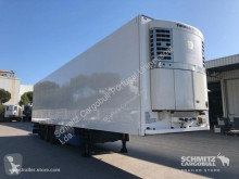 semirimorchio isotermico Schmitz Cargobull