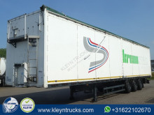 otro semi Schmitz Cargobull