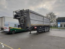 Schmitz Cargobull SKI