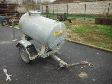 semirremolque cisterna nc