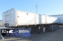 trailer Cardi semirimorchio ribaltabile doppia cassa usato