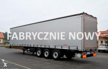 Kögel Standard semi-trailer
