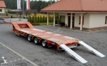 naczepa Wielton