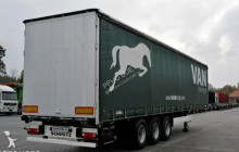 naczepa Plandeka Schmitz Cargobull