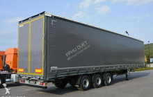 Kögel Firana semi-trailer