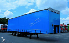 Kögel Firana semi-trailer