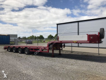 semi remorque nc 4AOU-16-40