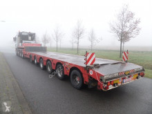 Broshuis 6 ABSD – 85