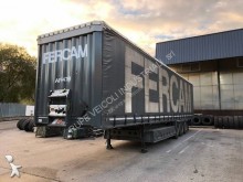Krone Profi Liner